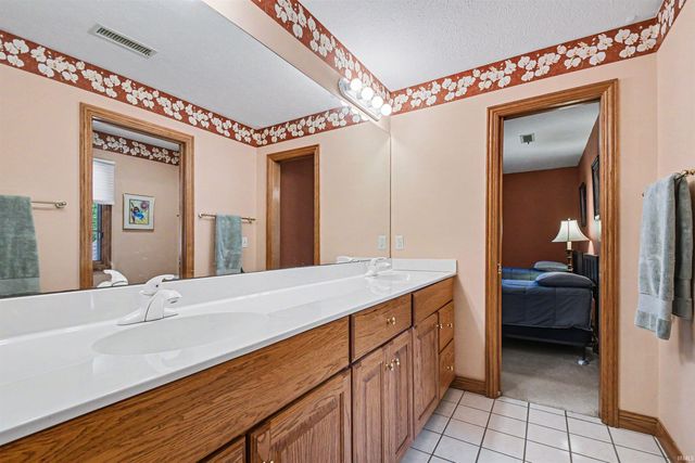 14244 Northampton Drive, Granger, IN 46530