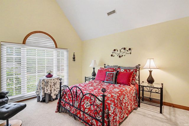 14244 Northampton Drive, Granger, IN 46530