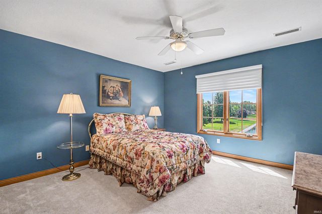 14244 Northampton Drive, Granger, IN 46530