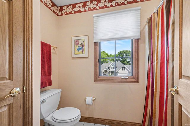 14244 Northampton Drive, Granger, IN 46530