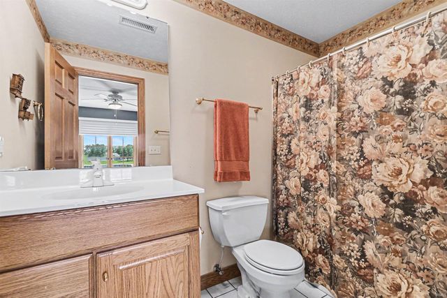 14244 Northampton Drive, Granger, IN 46530