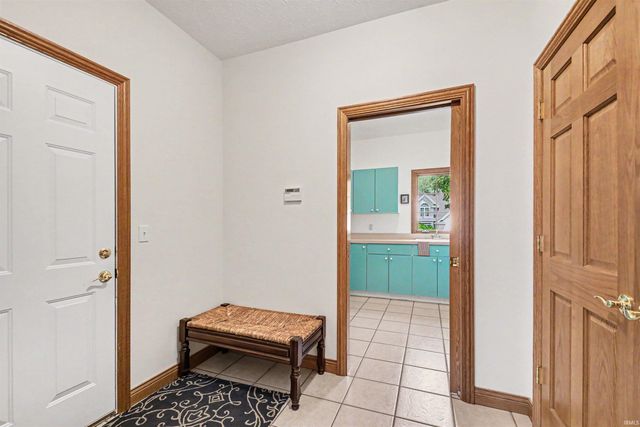 14244 Northampton Drive, Granger, IN 46530