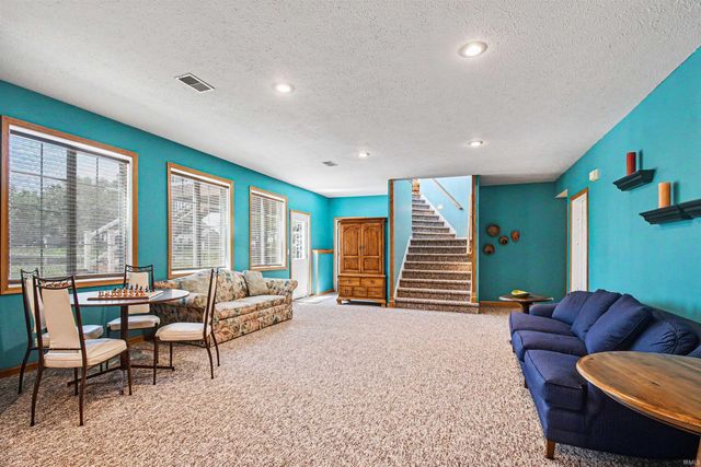 14244 Northampton Drive, Granger, IN 46530