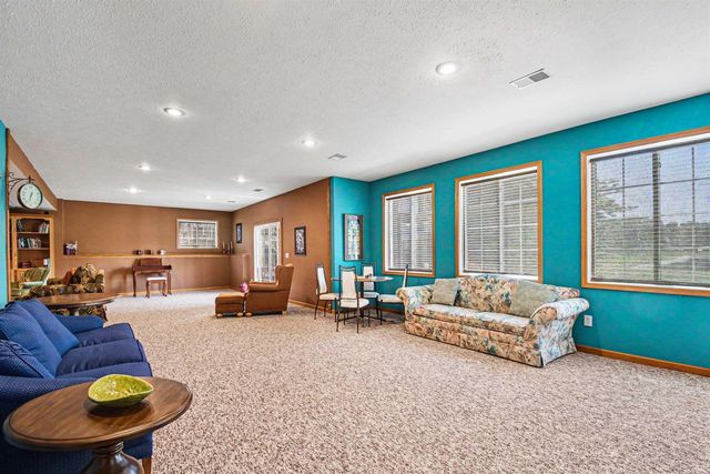 14244 Northampton Drive, Granger, IN 46530