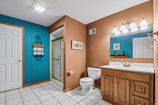 14244 Northampton Drive, Granger, IN 46530