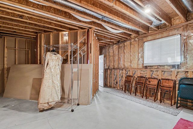 14244 Northampton Drive, Granger, IN 46530