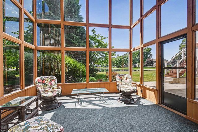 14244 Northampton Drive, Granger, IN 46530