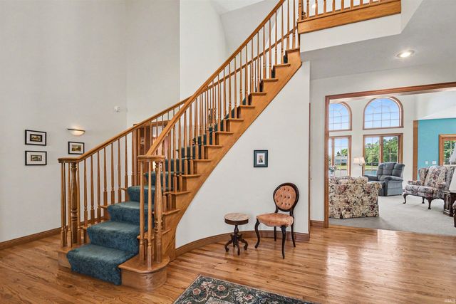 14244 Northampton Drive, Granger, IN 46530
