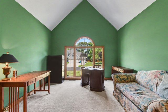 14244 Northampton Drive, Granger, IN 46530