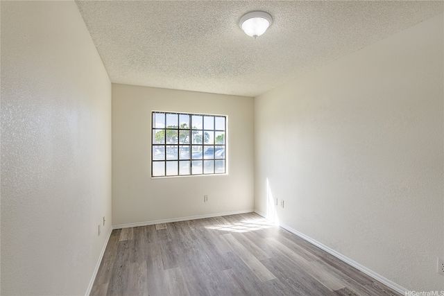 91-1022 Kaiau Avenue 3B, Kapolei, HI 96707
