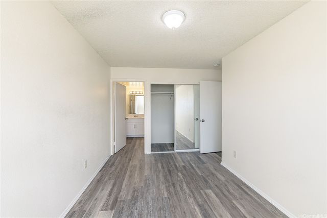 91-1022 Kaiau Avenue 3B, Kapolei, HI 96707