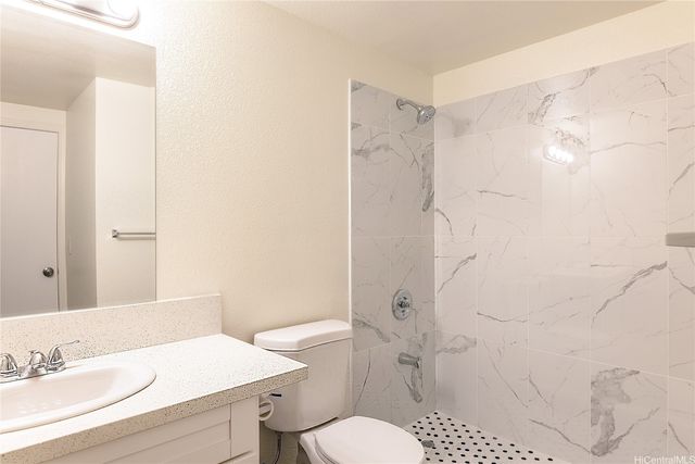 91-1022 Kaiau Avenue 3B, Kapolei, HI 96707