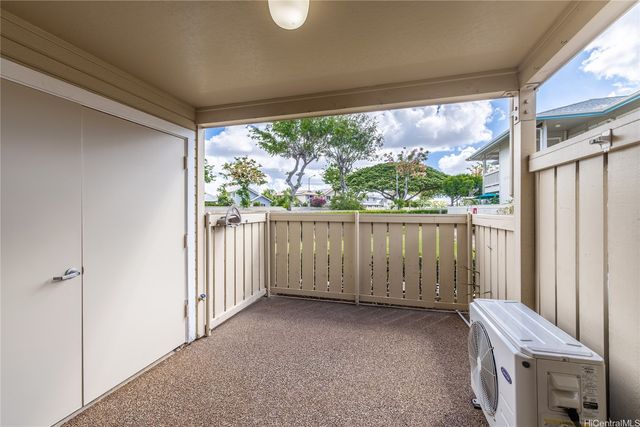 91-1022 Kaiau Avenue 3B, Kapolei, HI 96707