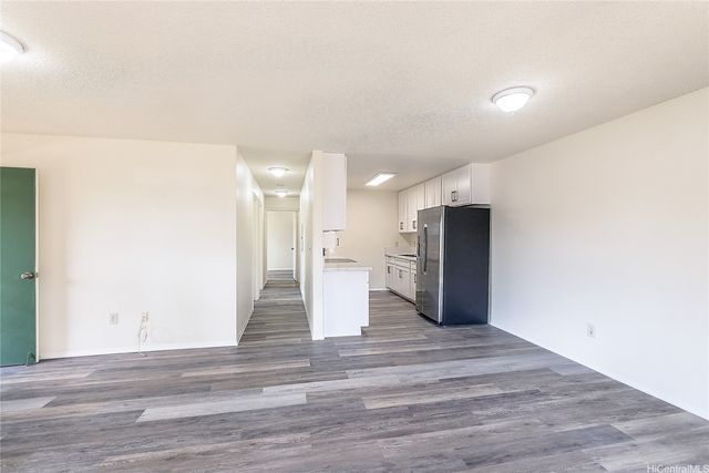 91-1022 Kaiau Avenue 3B, Kapolei, HI 96707