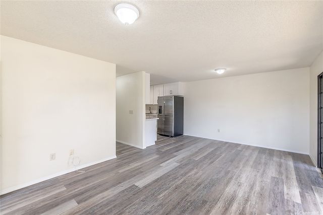91-1022 Kaiau Avenue 3B, Kapolei, HI 96707