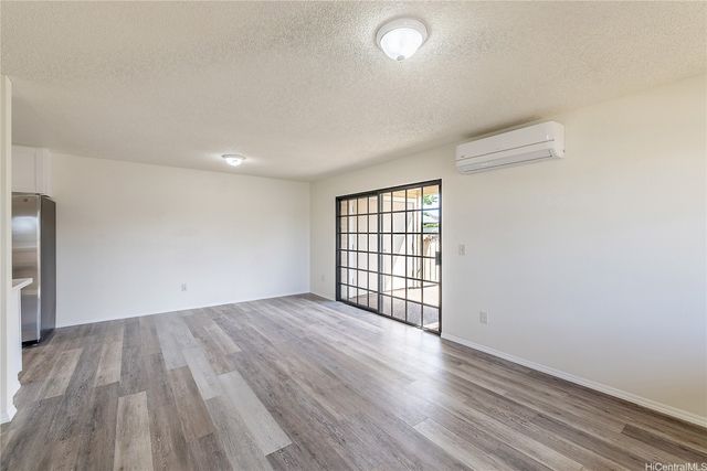 91-1022 Kaiau Avenue 3B, Kapolei, HI 96707