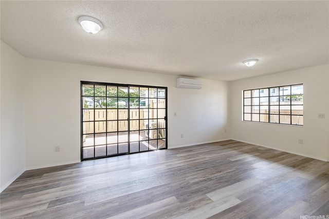 91-1022 Kaiau Avenue 3B, Kapolei, HI 96707