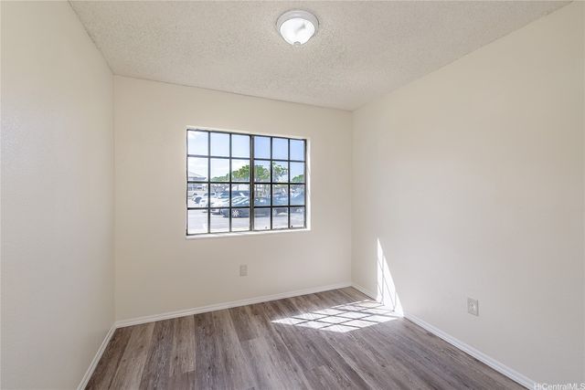 91-1022 Kaiau Avenue 3B, Kapolei, HI 96707