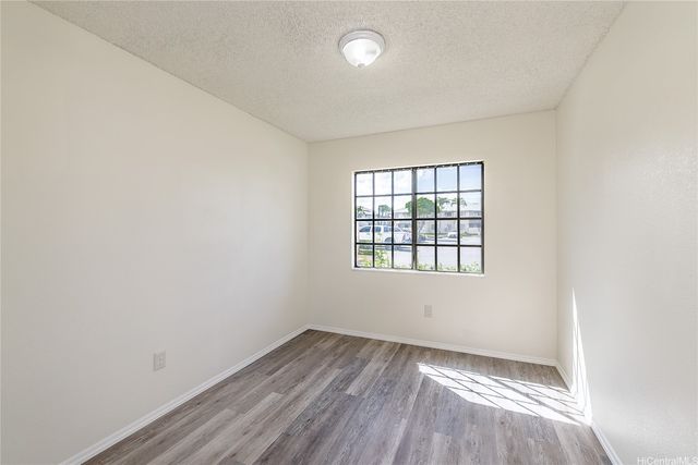 91-1022 Kaiau Avenue 3B, Kapolei, HI 96707