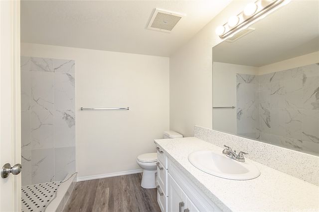 91-1022 Kaiau Avenue 3B, Kapolei, HI 96707