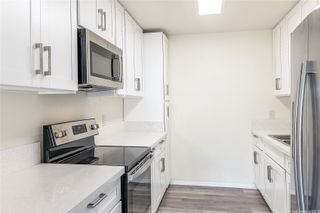 91-1022 Kaiau Avenue 3B, Kapolei, HI 96707