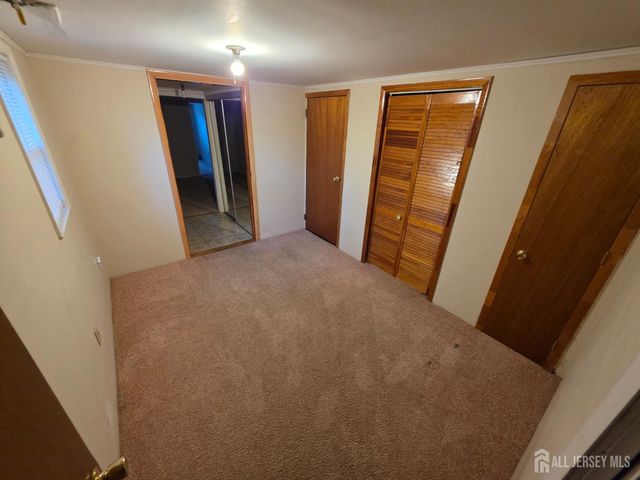 236 Merchants Avenue, South Plainfield, NJ 07080