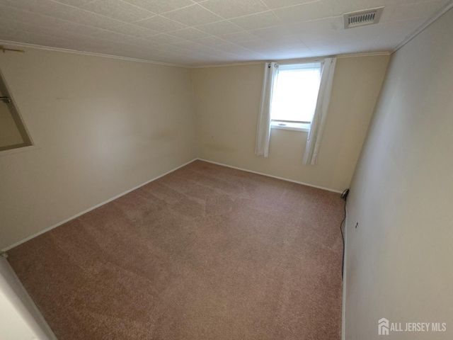 236 Merchants Avenue, South Plainfield, NJ 07080