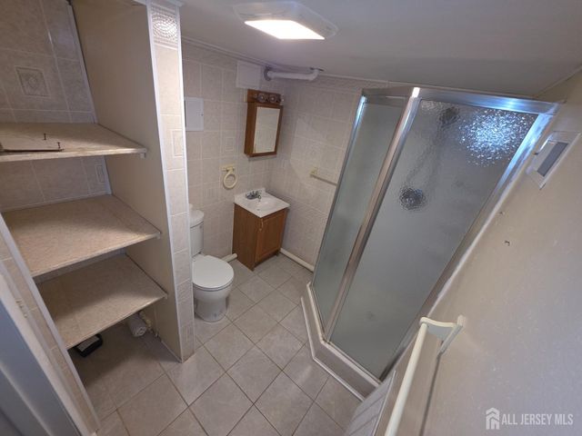 236 Merchants Avenue, South Plainfield, NJ 07080