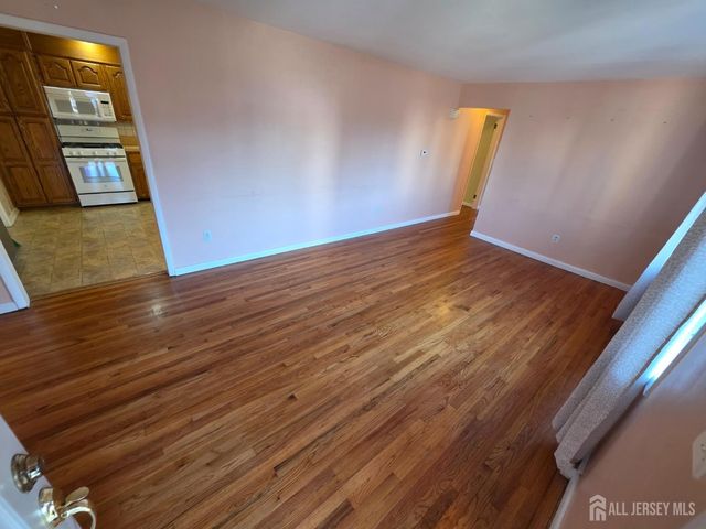 236 Merchants Avenue, South Plainfield, NJ 07080