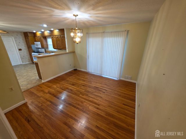 236 Merchants Avenue, South Plainfield, NJ 07080
