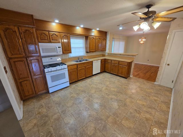 236 Merchants Avenue, South Plainfield, NJ 07080