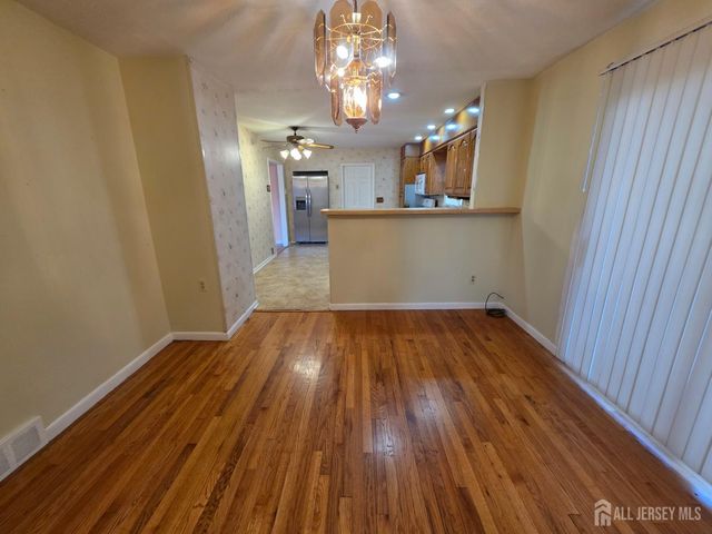 236 Merchants Avenue, South Plainfield, NJ 07080