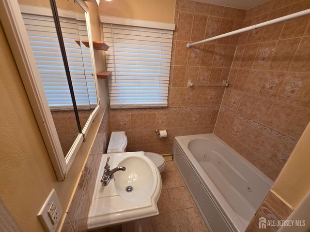 236 Merchants Avenue, South Plainfield, NJ 07080