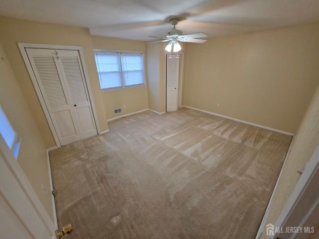 236 Merchants Avenue, South Plainfield, NJ 07080