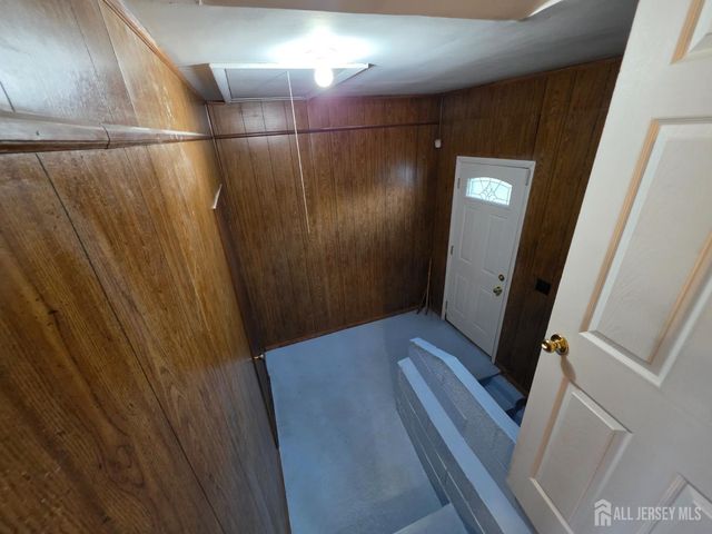 236 Merchants Avenue, South Plainfield, NJ 07080