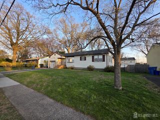 236 Merchants Avenue, South Plainfield, NJ 07080