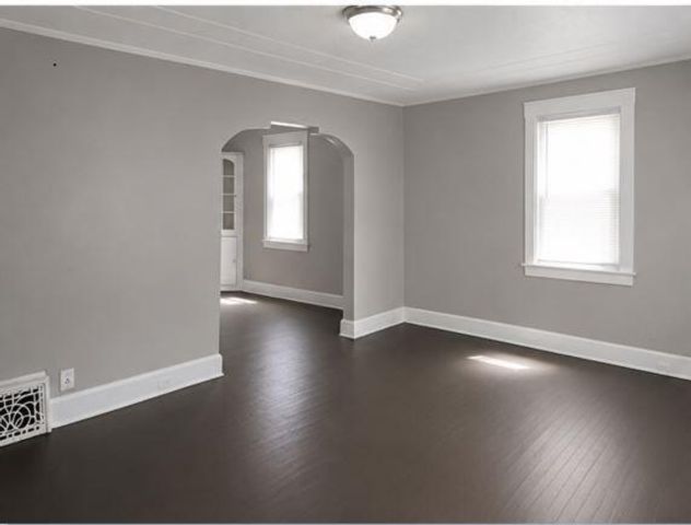 4450 N 25th STREET, Milwaukee, WI 53209