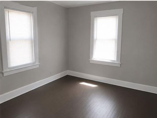 4450 N 25th STREET, Milwaukee, WI 53209