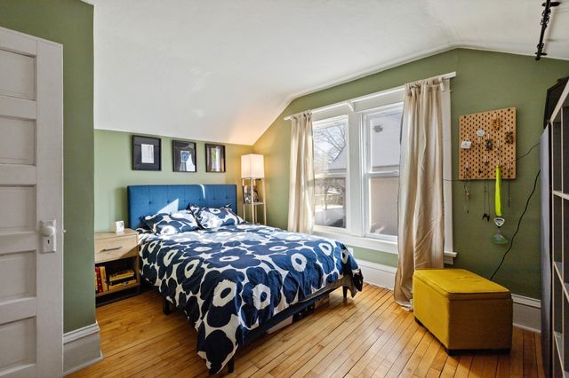 4348 14th Avenue S, Minneapolis, MN 55407