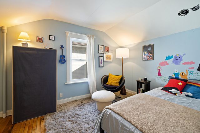 4348 14th Avenue S, Minneapolis, MN 55407