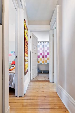 4348 14th Avenue S, Minneapolis, MN 55407