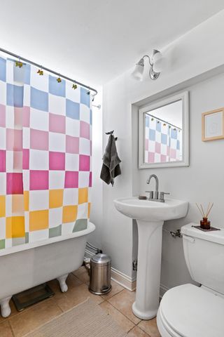 4348 14th Avenue S, Minneapolis, MN 55407