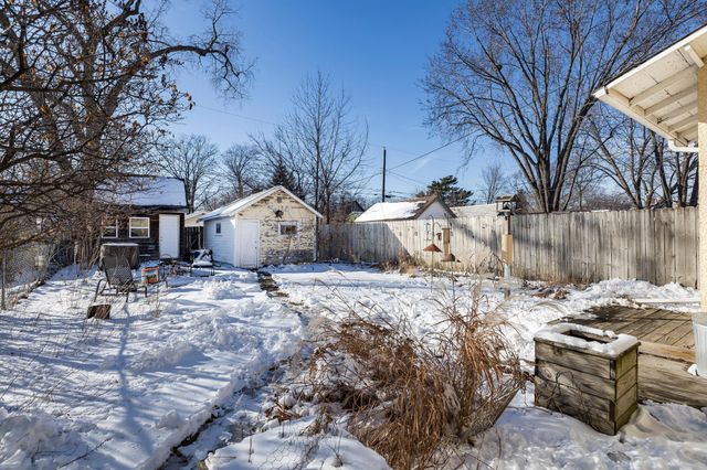 4348 14th Avenue S, Minneapolis, MN 55407