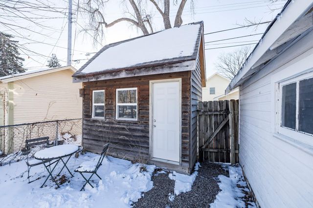 4348 14th Avenue S, Minneapolis, MN 55407