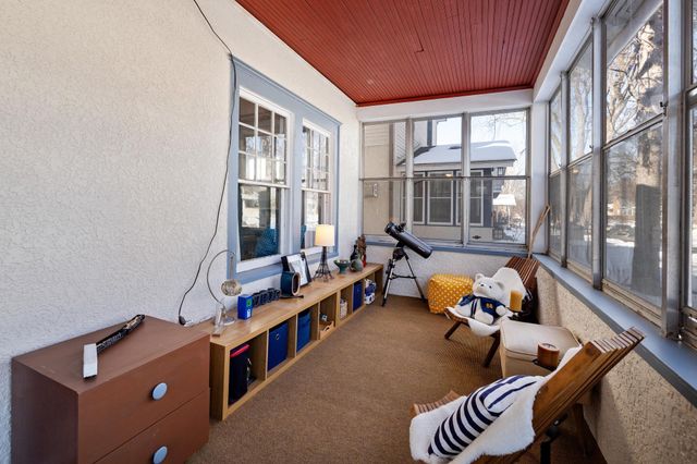 4348 14th Avenue S, Minneapolis, MN 55407