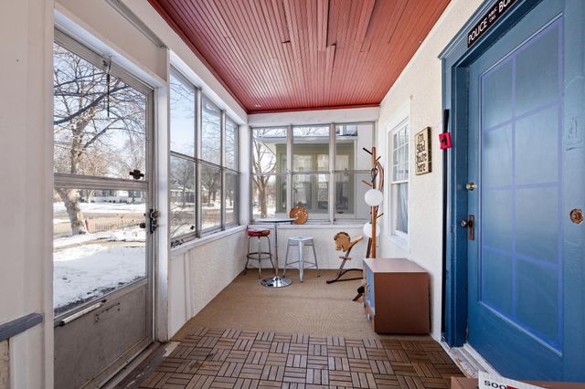 4348 14th Avenue S, Minneapolis, MN 55407