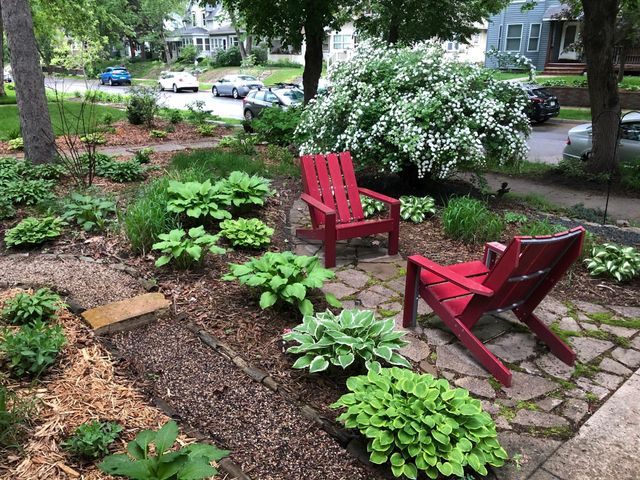 4348 14th Avenue S, Minneapolis, MN 55407