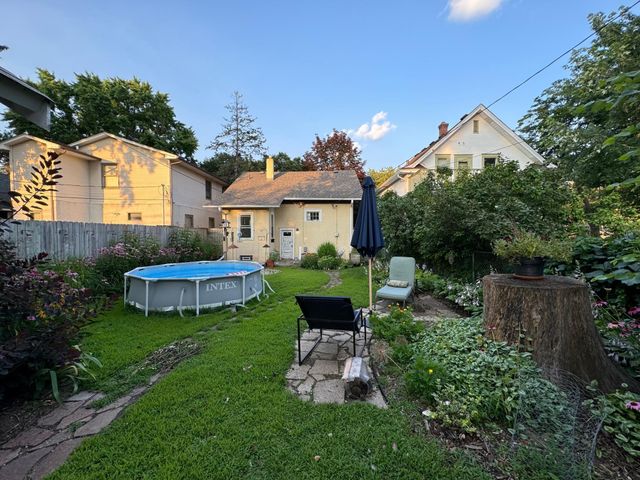 4348 14th Avenue S, Minneapolis, MN 55407