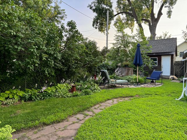 4348 14th Avenue S, Minneapolis, MN 55407