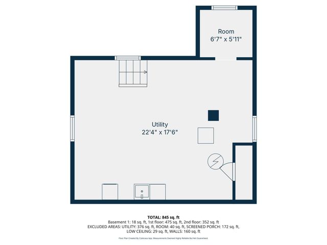 4348 14th Avenue S, Minneapolis, MN 55407